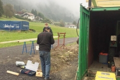 2016-10-09-PHOTO-00000034