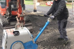 2016-10-09-PHOTO-00000035