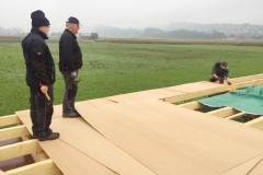 2016-10-09-PHOTO-00000036