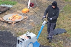 2016-10-09-PHOTO-00000037