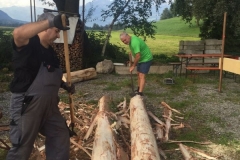 2016-09-10-PHOTO-00000001