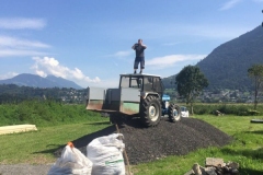 2016-09-10-PHOTO-00000002