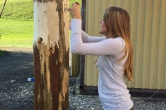 2016-09-24-PHOTO-00000022