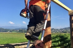 2016-09-24-PHOTO-00000023