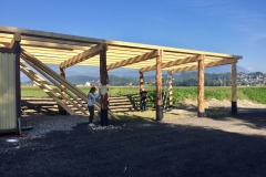 2016-09-24-PHOTO-00000024