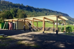 2016-09-24-PHOTO-00000025