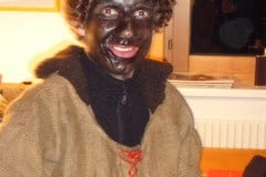 Nikolaus 2009