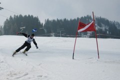 Ortsvereinsskirennen 2007