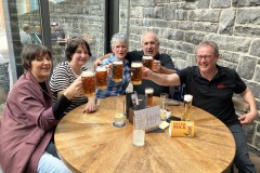 FZH_Roesslepark_Bockbieranstich_2024_Foto_01