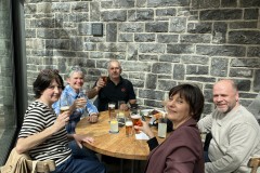 FZH_Roesslepark_Bockbieranstich_2024_Foto_03