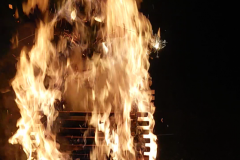 Private Funken 2021 (Corona)