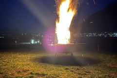 06f2b61c-dd9e-4be5-8520-7e784885d3fd