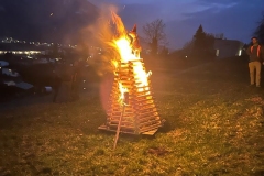 1f0089b1-a9d8-4b6c-ad45-d43995ad01df