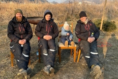 509d57bf-2669-4310-8f43-e8cfbbbe640b