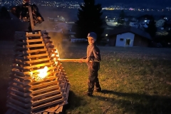 9bd8cbf8-f77e-4ed9-b8a9-0e1b0bc6a9ac