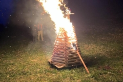 f0e1db0c-6ed9-42ab-a812-289539007dbc