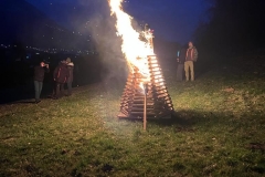 f24b34d9-7754-4e3b-9b39-0888d86bd479