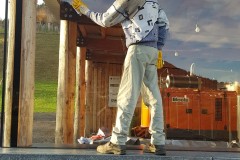 Image-2023-12-27-at-16.31.30-2