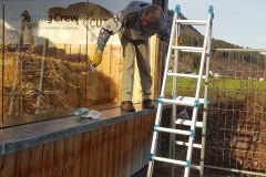 Image-2023-12-27-at-16.31.30