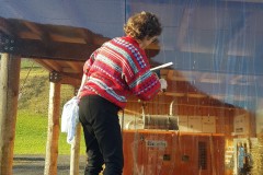 Image-2023-12-27-at-16.31.32-2