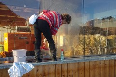 Image-2023-12-27-at-16.31.32-3