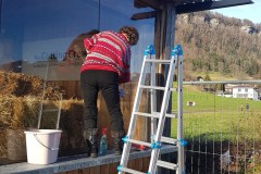 Image-2023-12-27-at-16.31.32-5