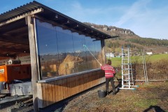 Image-2023-12-27-at-16.31.32-6