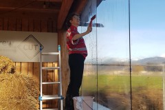 Image-2023-12-27-at-16.31.32