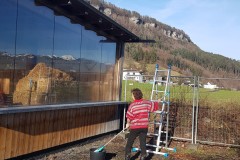 Image-2023-12-27-at-16.31.33