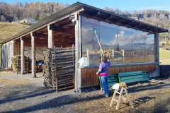 WhatsApp-Image-2026-02-07-at-17.39.18-3