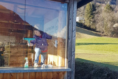 WhatsApp-Image-2026-02-07-at-17.39.29-2