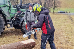 WhatsApp-Image-2026-02-07-at-18.40.36-2