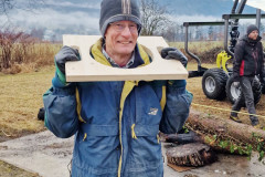 WhatsApp-Image-2026-02-07-at-18.40.36