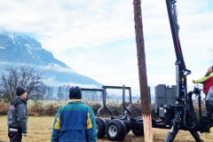 WhatsApp-Image-2026-02-07-at-18.40.40-2