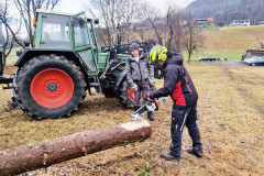 WhatsApp-Image-2026-02-07-at-18.40.40