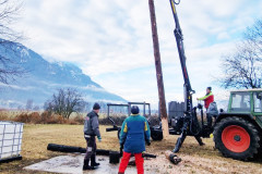 WhatsApp-Image-2026-02-07-at-18.40.43