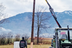 WhatsApp-Image-2026-02-07-at-18.40.56-2