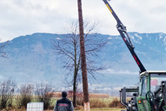 WhatsApp-Image-2026-02-07-at-18.40.56