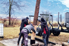 WhatsApp-Image-2026-02-07-at-18.40.57