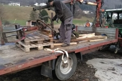 photo-2019-02-25-18-26-45