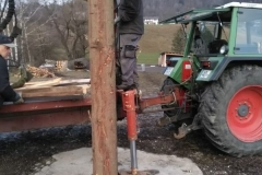 photo-2019-02-25-18-26-55