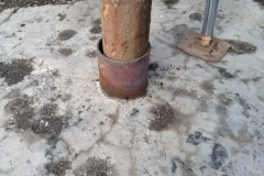 photo-2019-02-25-18-26-58