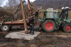 photo-2019-02-25-18-26-59-1