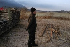 photo-2019-02-25-18-26-59-2