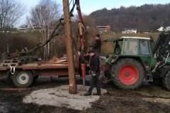 photo-2019-02-25-18-26-59-3