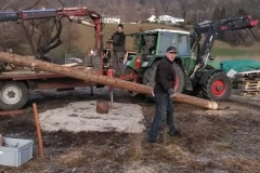 photo-2019-02-25-18-26-59-4