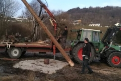 photo-2019-02-25-18-26-59