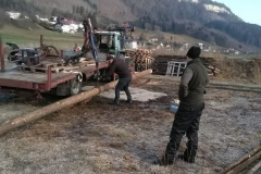 photo-2019-02-25-18-27-00