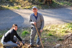 Setzaktion-201403_0001