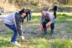 Setzaktion-201403_0008